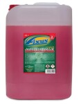 FIXUS engine coolant red concentrate 10L