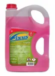 FIXUS engine coolant red -36°C 4L