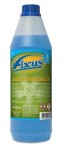 FIXUS engine coolant blue -36°C 1L