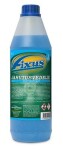 FIXUS engine coolant blue concentrate 1L
