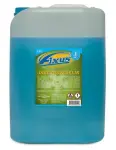 FIXUS engine coolant blue -36°C 10L