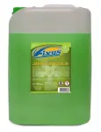 FIXUS engine coolant green -36°C 10L