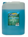 FIXUS engine coolant blue concentrate 10L