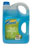 FIXUS engine coolant blue -36°C 4L