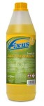 FIXUS engine coolant yellow -36°C 1L