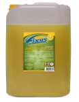 FIXUS engine coolant yellow -36°C 10L