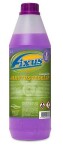 FIXUS engine coolant violet -36°C 1L