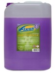 FIXUS engine coolant violet -36°C 10L