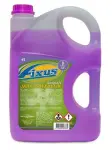 FIXUS engine coolant violet -36°C 4L