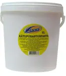 FIXUS hand cleaning paste 5L