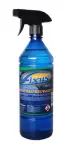 FIXUS engine cleaner with spray 1L
