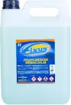 FIXUS spots of tar remover 5L