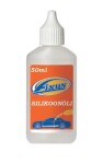 FIXUS silicone oil 50ML