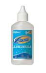 FIXUS Lock de icer 50ML