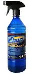 FIXUS heavy duty tar remover 1L