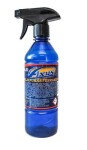 FIXUS wheel cleaner 500ML