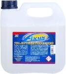 FIXUS wheel cleaner 3L