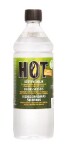 HOT ignition fluid alcohol based 1L