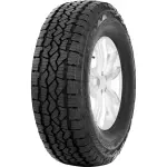 passenger/SUV Summer tyre 265/70R16 LASSA COMPETUS A/T 3 112T RP CCB73 3PMSF M+S