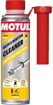 motul valve&injector clean diesel fuel additive 300ml