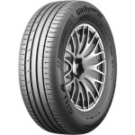 passenger/SUV Summer tyre 235/60R18 GITI GITISYNERGY H2 103T AAB71