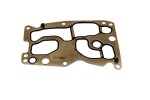  11428516396 / oil cooler gasket bmw 1 e84, 3 e90/ toyota