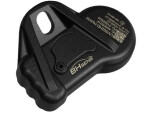 BH Sense TPMS Sensor UVS02HD-Hybrid 73903002