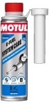 motul e-fuel system care gasoline additive 300ml