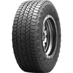 passenger/SUV Summer tyre 265/60R18 MAXXIS AT-S AT-781 114T XL DDB73 3PMSF M+S