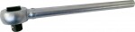 torque wrench spare nozzle elora (18820t) triumf