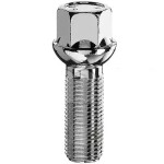 Bimecc Bolt S17D35R14 M14x1.5x36 17 mm Hex R14 1 pcs
