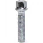 Bimecc Bolt S17D65R14 M14x1.5x65 17 mm Hex R14 1 pcs