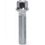 Bimecc Bolt S17D55R14 M14x1.5x55 17 mm Hex R14 1 pcs