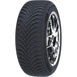 235/45R19 GOODRIDE Z-401 99W XL CCB72 3PMSF M+S