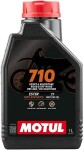 motul 710 2t 1l