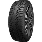 passenger/SUV Tyre Without studs 175/70R14 DYNAMO SNOW-H MWH02 88T XL Studdable DDB71 3PMSF M+S