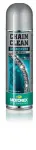 MOTOREX CHAIN CLEAN SPRAY 500ML