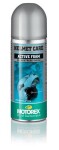 MOTOREX HELMET CARE SPRAY 200ML
