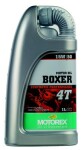 MOTOREX BOXER 4T 15W50 1L 
