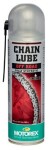 MOTOREX CHAINLUBE OFFROAD SPRAY 500ML