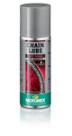 MOTOREX CHAINLUBE OFFROAD SPRAY 56ML