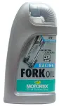 MOTOREX RACING FORK OIL SAE 5W 1L 