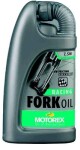 MOTOREX RACING FORK OIL SAE 7.5W 1L 