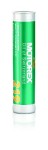 MOTOREX GRASE 219 PTFE 0,4KG 