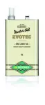 MOTOREX CLASSIC EVOTEC SAE 20W50 5L mineral
