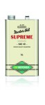 MOTOREX CLASSIC SUPREME SAE 40 5L mineral