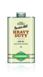 MOTOREX CLASSIC HEAVY DUTY SAE 50 1L mineral