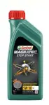 CASTROL MAGNATEC STOP-START C2 5W30 1L Full synth