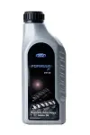 Full synth genuine oil FORD ORIGINAL FORMULA F 5W30 1L