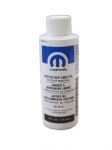 additive MOPAR LIMITED SLIP ADDITIVE 120ML 04318060AB